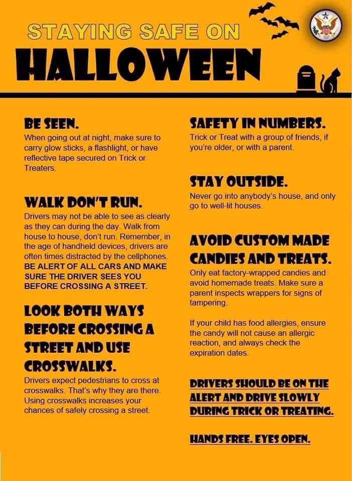 MsAlberty's tweet image. 