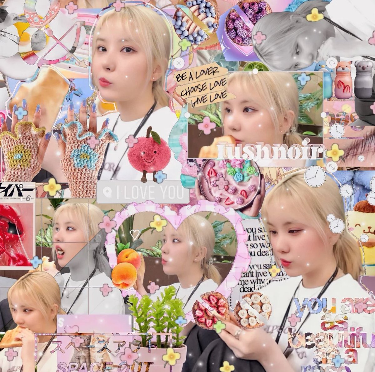 UB3YBlll's tweet photo. ˜”*°•.˜”*°• 𝕀𝕟𝕥𝕣𝕠𝕕𝕦𝕔𝕚𝕟𝕘 𝕞𝕖
                            💜 ɪꜱʟᴀ ᴠɪᴏʟᴇᴛ 💜
     
↳ 97’ ʟɪɴᴇʀ
↳ ɴ/ꜱꜰᴡ
↳ ᴇɴɢ/ꜰɪʟᴏ ʀᴘ
↳ ɢꜰ! ᴀᴜ
↳ ᴍᴜʟᴛɪ

                    °*”˜ X O X O °*”˜

                             ↻ || ♡ https://t.co/GAzOv3w91s