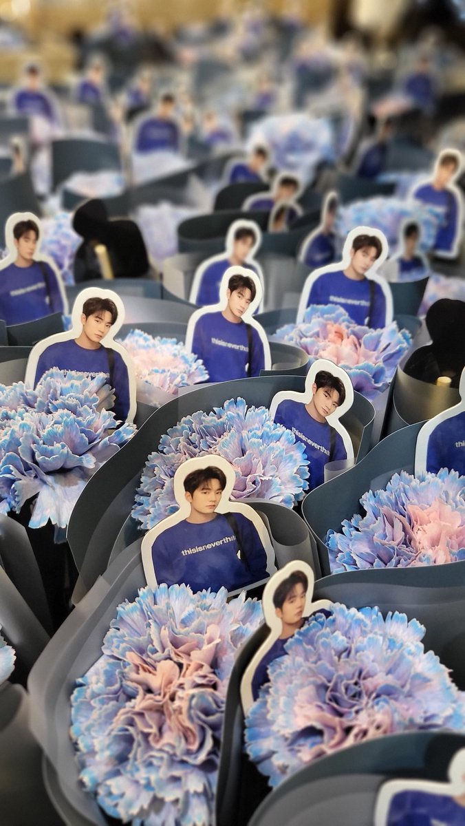 189but193's tweet photo. 𝔻𝕖𝕒𝕣 𝕄𝕪 𝕌𝕟𝕚𝕧𝕖𝕣𝕤𝕖 
💐꽃집 종료되었습니다💐
이틀동안 참여해주신분들 너무 감사드립니다!
다음 이벤트로 만나요👋 https://t.co/QU3mGeeuu5