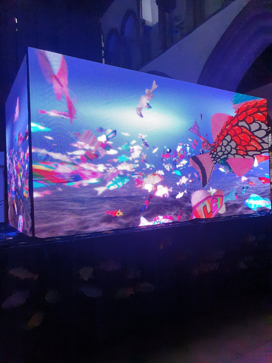 The Comms Collective tweet media