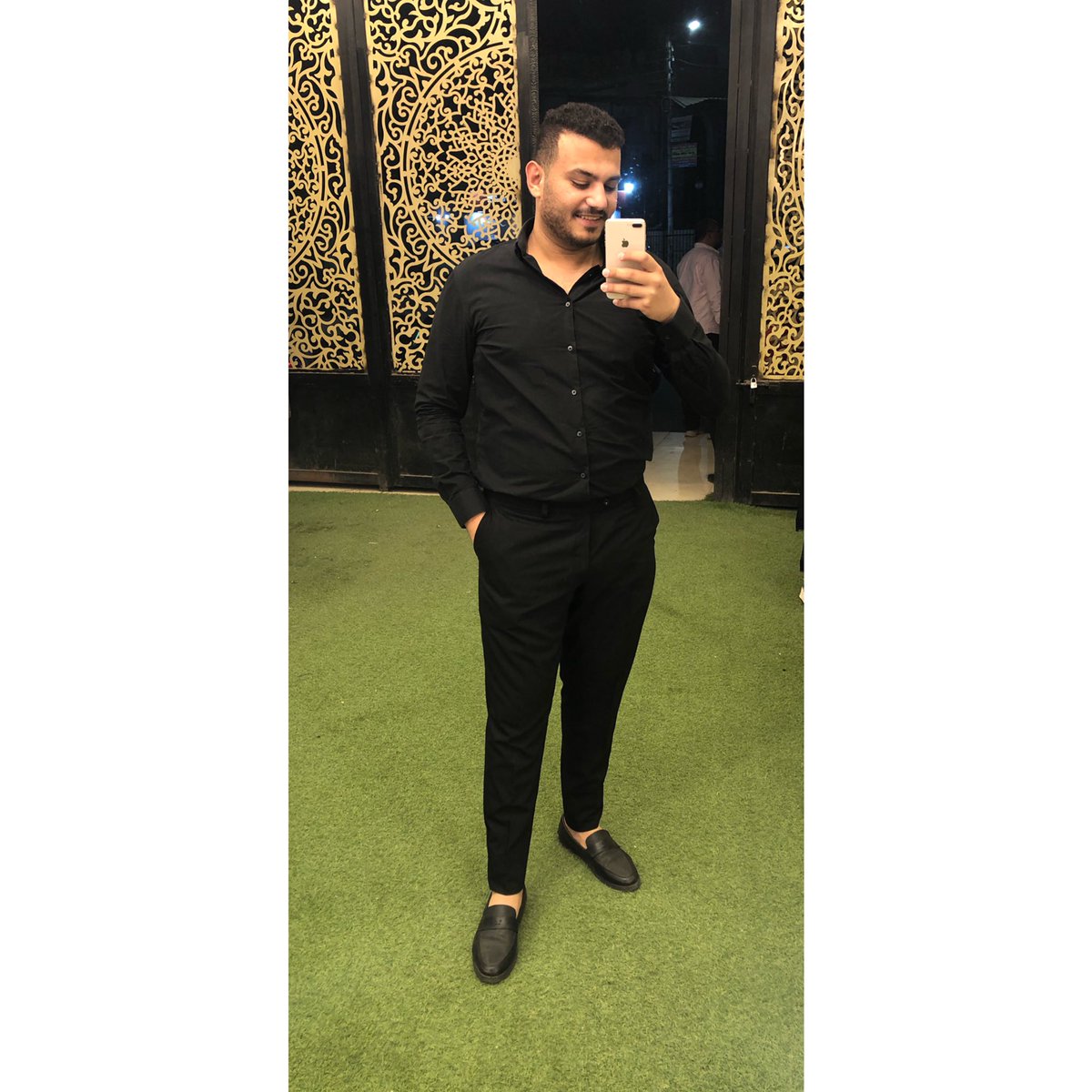 A7med3bdelaal's tweet photo. October dump ♥️ https://t.co/xMKL4HPbHd