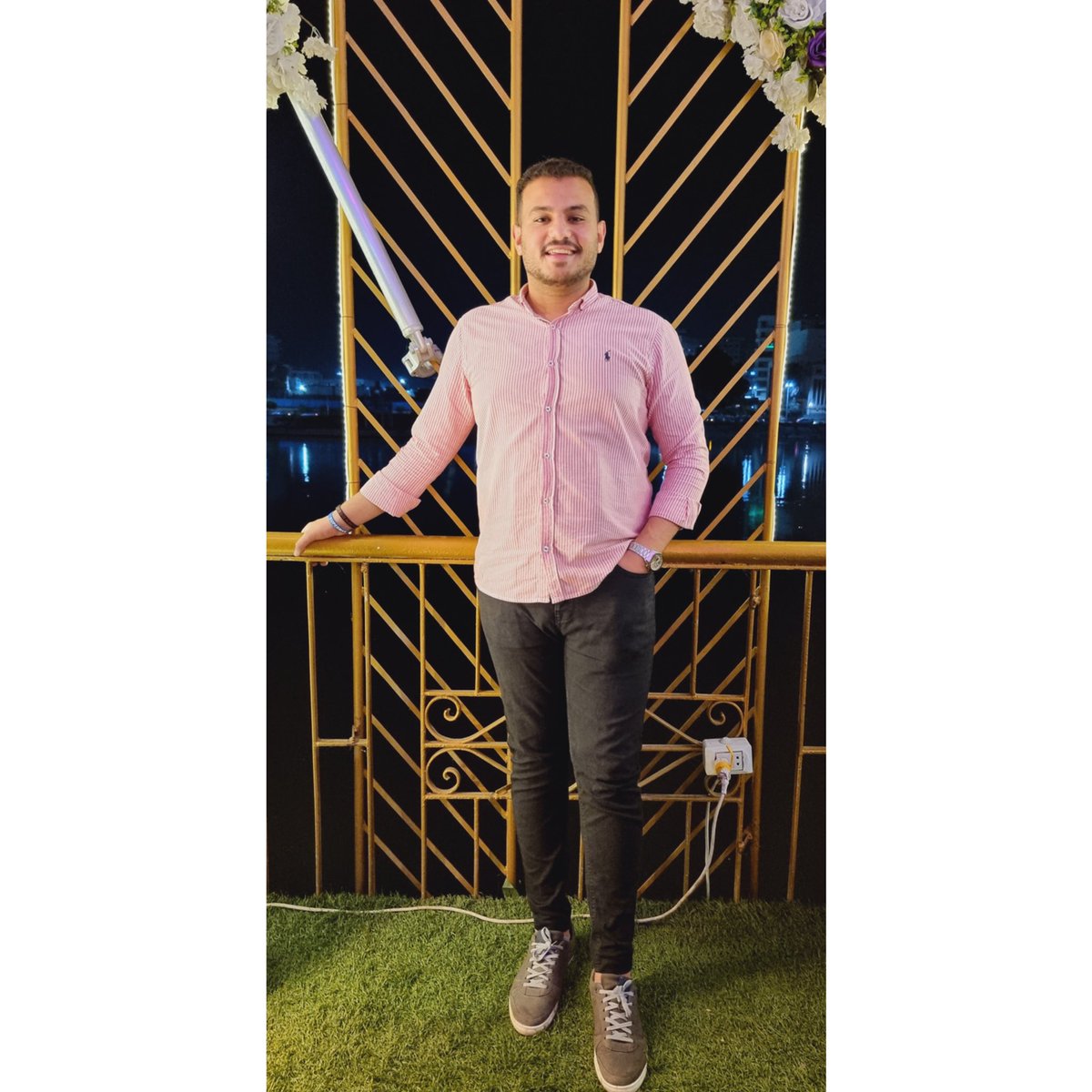 A7med3bdelaal's tweet photo. October dump ♥️ https://t.co/xMKL4HPbHd
