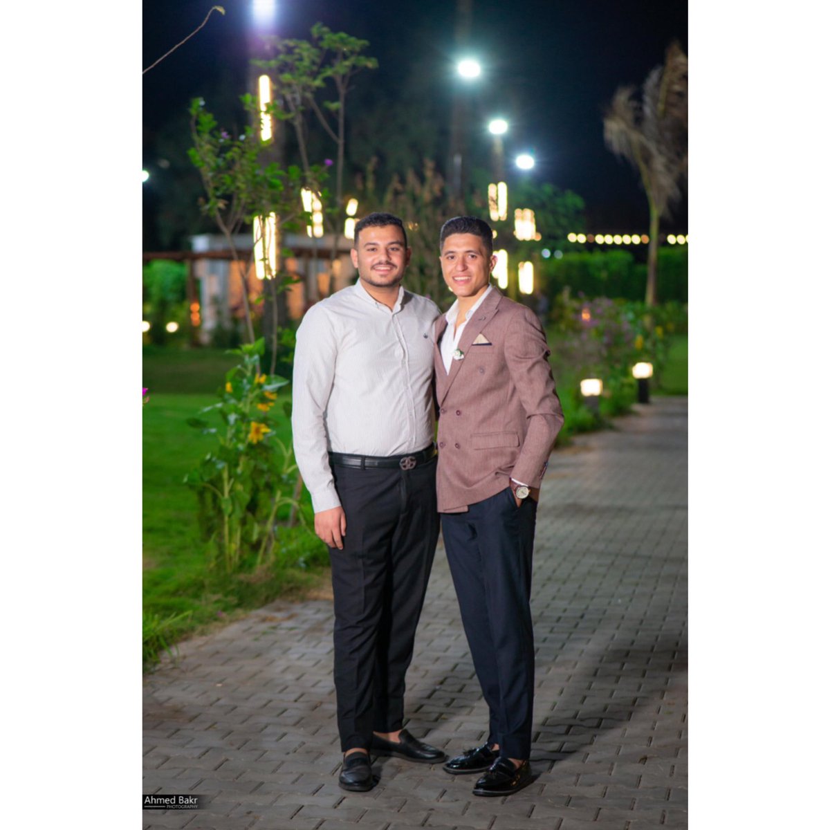 A7med3bdelaal's tweet photo. October dump ♥️ https://t.co/xMKL4HPbHd