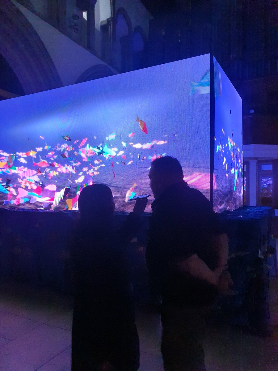 The Comms Collective tweet media