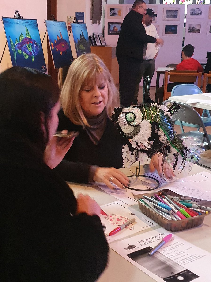 The Comms Collective tweet media