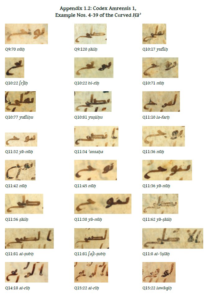 Thread by @PhDniX on Thread Reader App – Thread Reader App
