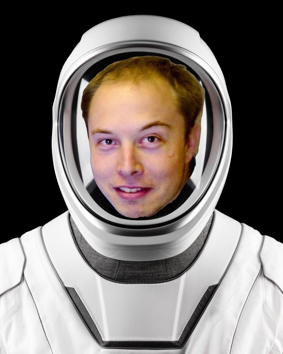 ElonMusksBoobs's tweet photo. Elon “the cuck” Musk may own Twitter, but he still has man boobs and another man’s hair @elonmusk #TwitterMigration #elonmusktwitter #elon #dogecoin #FuckElonMusk https://t.co/MEYYMYXhid