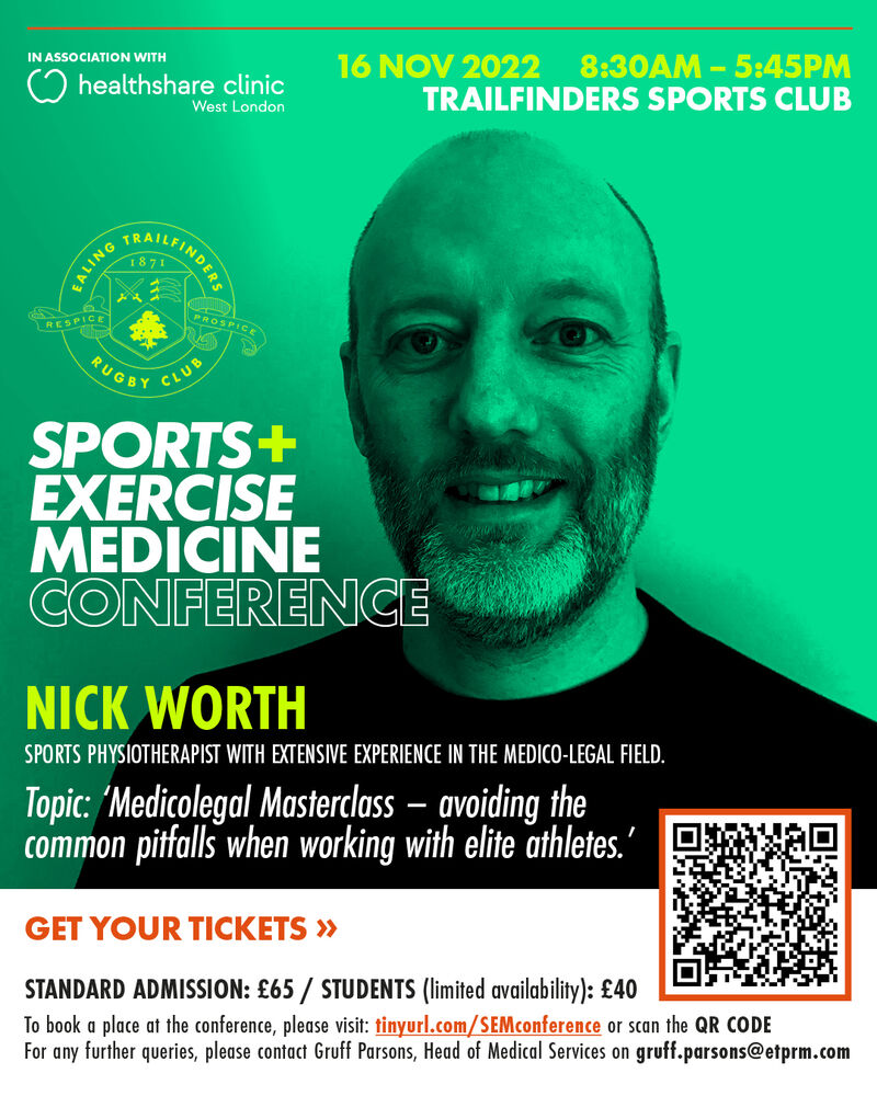 TrailfindersSEMConference tweet media