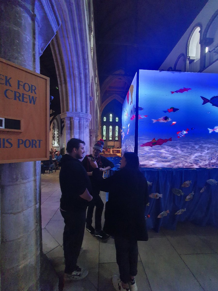 The Comms Collective tweet media