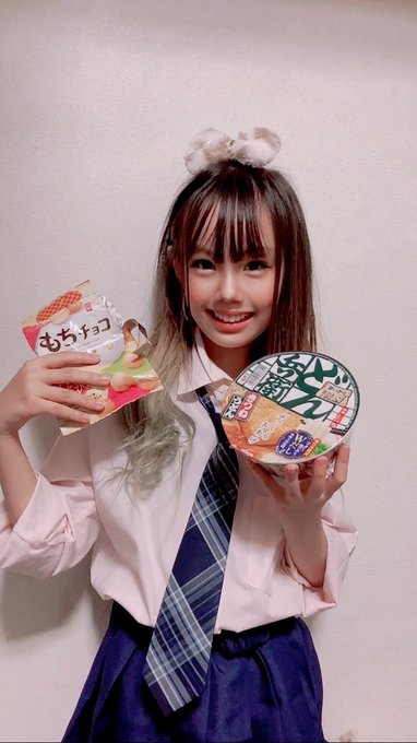 Twitterのコスプレ画像48