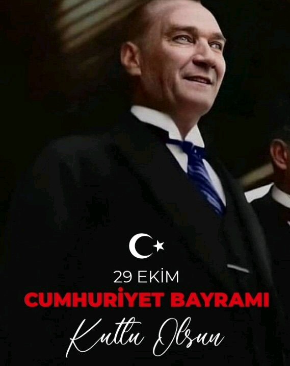 Ünal GÜRKAN / Gürkanfx (@gurkanfx) on Twitter photo 