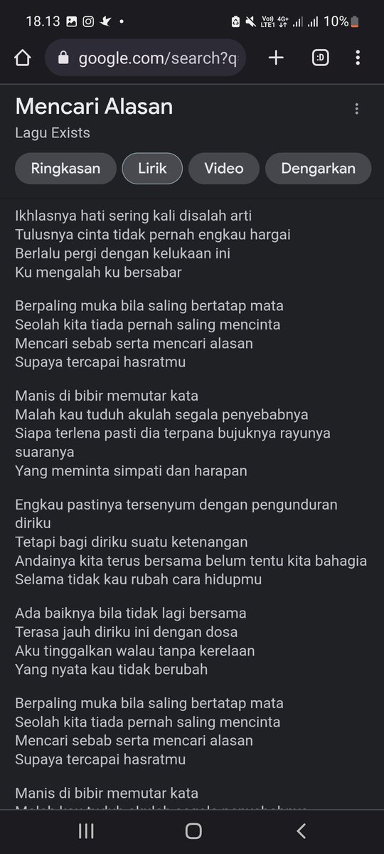 fernandiskandar's tweet photo. @alhinqi @bagusadiwo https://t.co/zqxp3A58ln