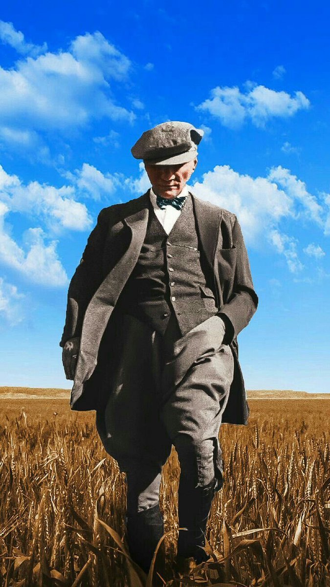 Seni çok seviyorum. 💙