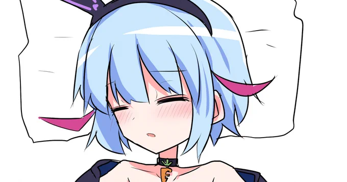 作業の息抜きで描いた絵何枚かfanboxに上げときました。スターオーシャン6が案外面白いのでやりたいけど引き続きskebやってからやります 