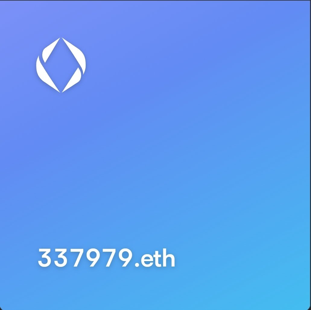 Jesusisdios's tweet photo. Check this item on OpenSea https://t.co/JzW1WcSxn2 via @opensea
#Crypto #ETH #Web3 #web3domains #ENS #NFT #NFTjapan #NFTKings #NFTsales #Millionaire #millionaires #nftcollectors #domainnames #DomainNameForSale  #BILLIONAIRE #Bitcoin #flipnft #BAYC #NFTLondon2022 #taxdeductible https://t.co/3kYRkdLIsO