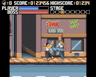RETRO.HK Gaming Expo tweet media