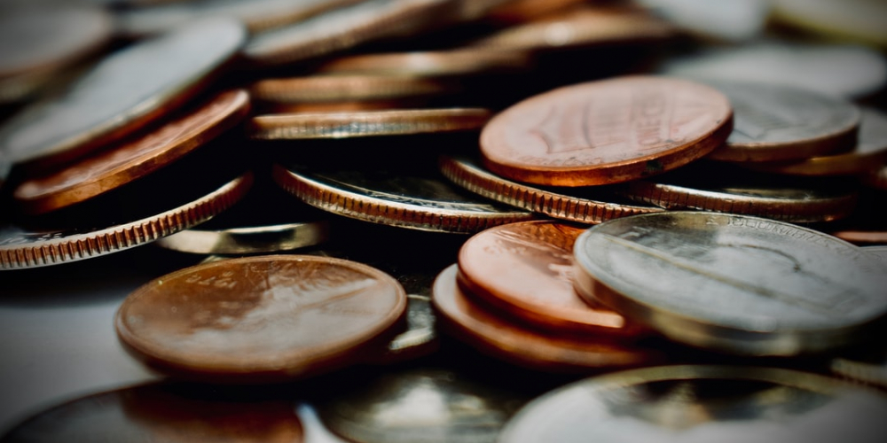 cluster_capital's tweet photo. Courage taught me no matter how bad a crisis gets ... any sound investment will eventually pay off. — Carlos Slim Helu

Tools to track your wealth: https://t.co/M1SLSpGEUW

#investing101 #investingforbeginners #smallbusiness #hustle #broker https://t.co/OUAdu5LeSO