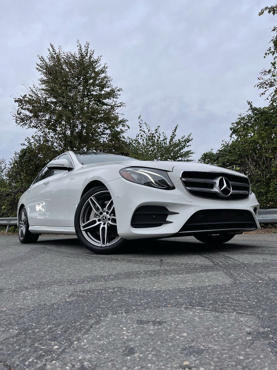 MARTINOAUTOCONC's tweet photo. @MercedesBenz #collisionrepair facility @MARTINOAUTOCONC  #ColdSpringHarbor #PortWashington #Manhasset #GreatNeck #Brookville #Roslyn  #CertifiedCollisionCenter  #geico #statefarm #chubbinsurance #libertymutual #allstate #JoeMAC #carcommunity #carswithoutlimits  #LongIsland #Benz https://t.co/lU5UMP0dKX
