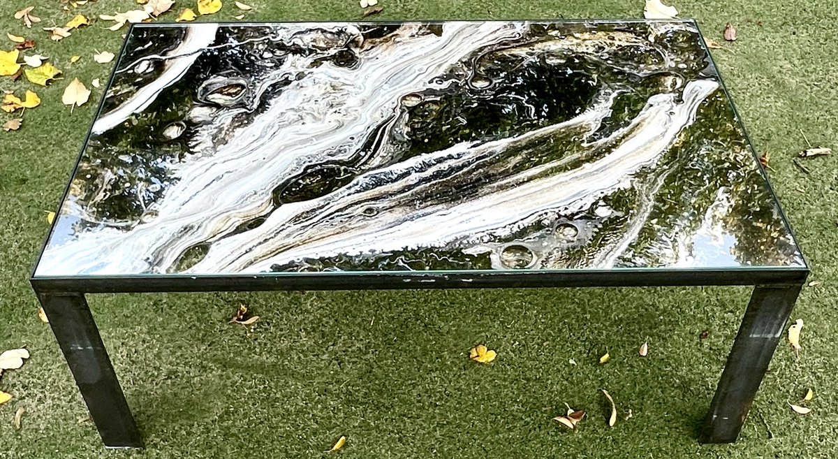 thyn_sidney's tweet photo. One Table infinite picture possibilities…
@SpaceX one way ticket to space right here on earth😎 #furnitureofthefuture

https://t.co/yUQKR6r3D4…

#designthinking #interiordesign #terugvolgvrijdag https://t.co/A0mpfOvipQ