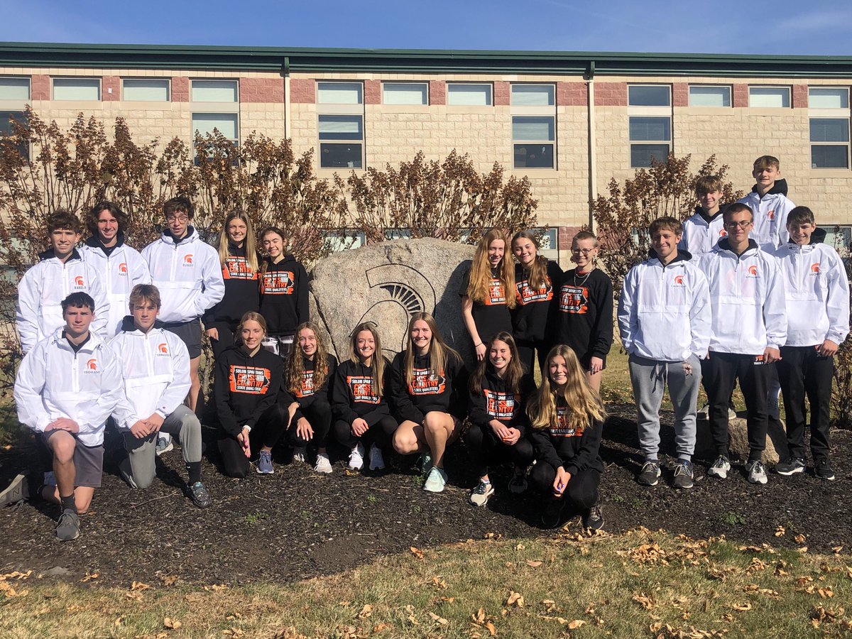 Emy Williams tweet media