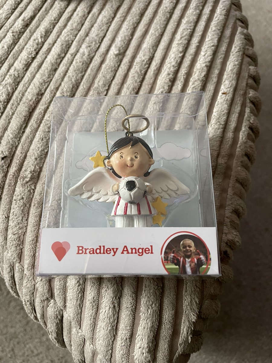 Lugzy2010 tweet media