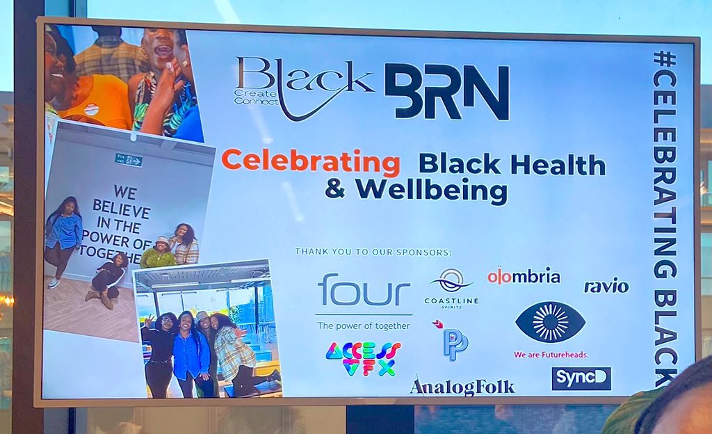 Sénamé tweet media