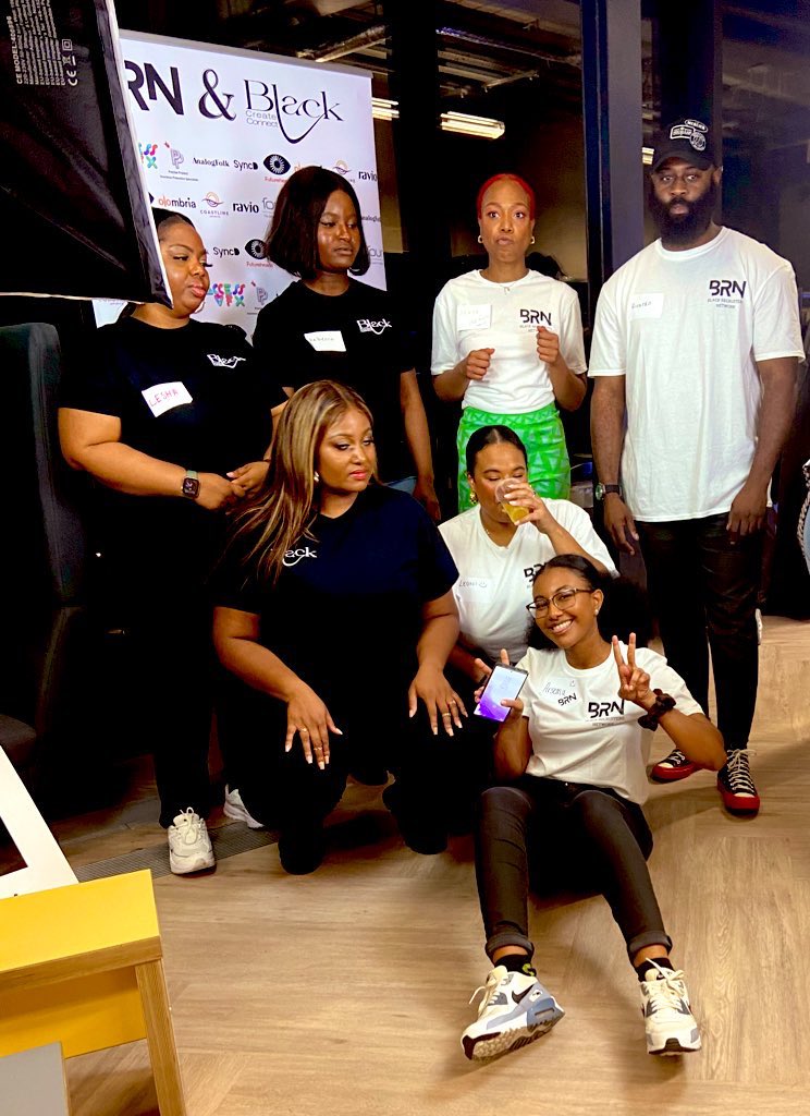 Sénamé tweet media