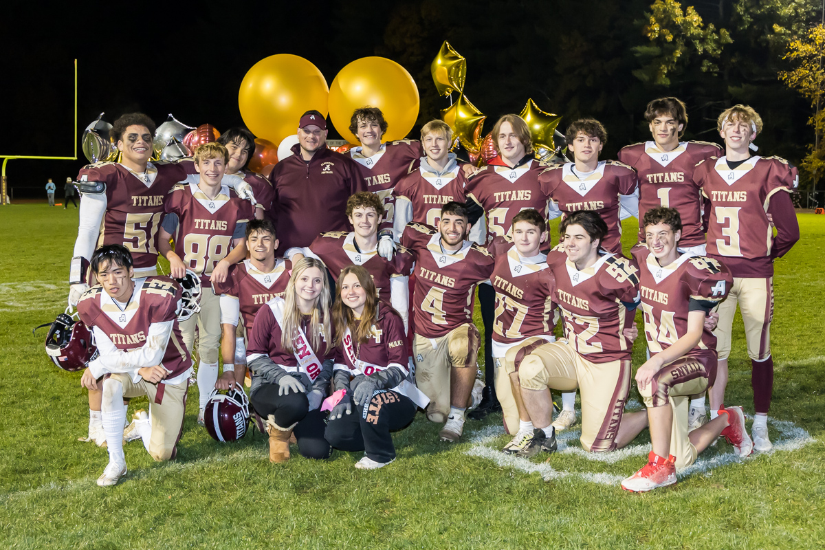 Jeff Slovin Photo tweet media