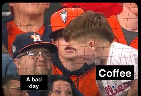 Big Cat (@barstoolbigcat) on Twitter photo 