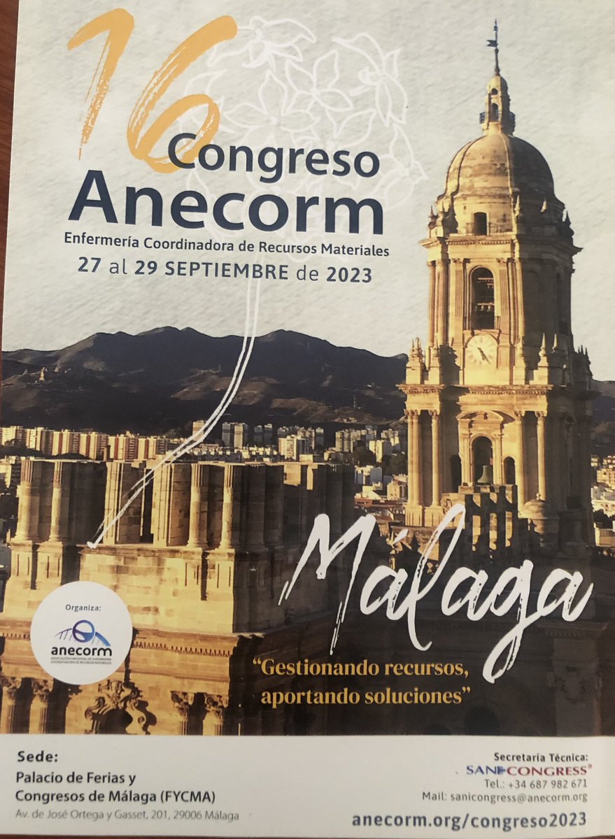 IsabelGarlito's tweet photo. #15ANECORM @anecorm gracias por ser y estar. Barcelona visibilidad, valor, empoderamiento en órganos de dirección. Incidir en presencia en la Uni i reconocimiento legal. Fuerza Malaga. https://t.co/KLgCycwm0t