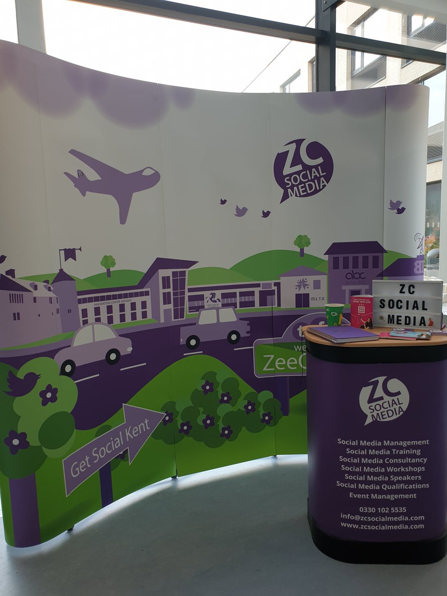 AngusFraserMktg's tweet photo. Some more photo memories from @zoe_cairns  @ZCSocialMedia #zclive 2022 - plenty of other photos on earlier Tweets throughout the event with many retweets with @GrahamBakerGBP!👍😉📷🎥 https://t.co/wgWOJ6oHsm