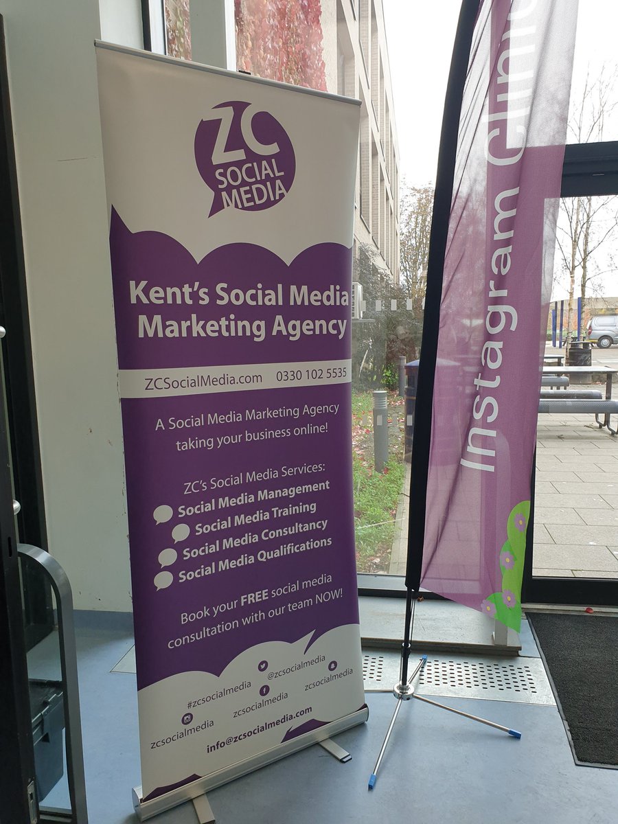 AngusFraserMktg's tweet photo. Some more photo memories from @zoe_cairns  @ZCSocialMedia #zclive 2022 - plenty of other photos on earlier Tweets throughout the event with many retweets with @GrahamBakerGBP!👍😉📷🎥 https://t.co/wgWOJ6oHsm