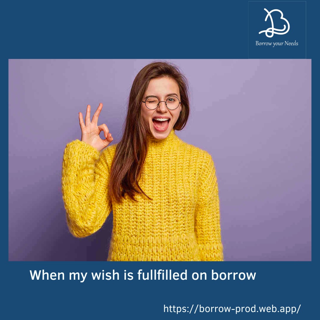 HltSoftware's tweet photo. https://t.co/TCIgMCKvrW
https://t.co/cpVUkKITgL
#vehicles
#wifi
#electronics
#household
#fashion
#books
#realestate
#furniture
#beauty
#tools
#gym
#lend
#borrow
#Rent https://t.co/Ve3EWJ7EQU