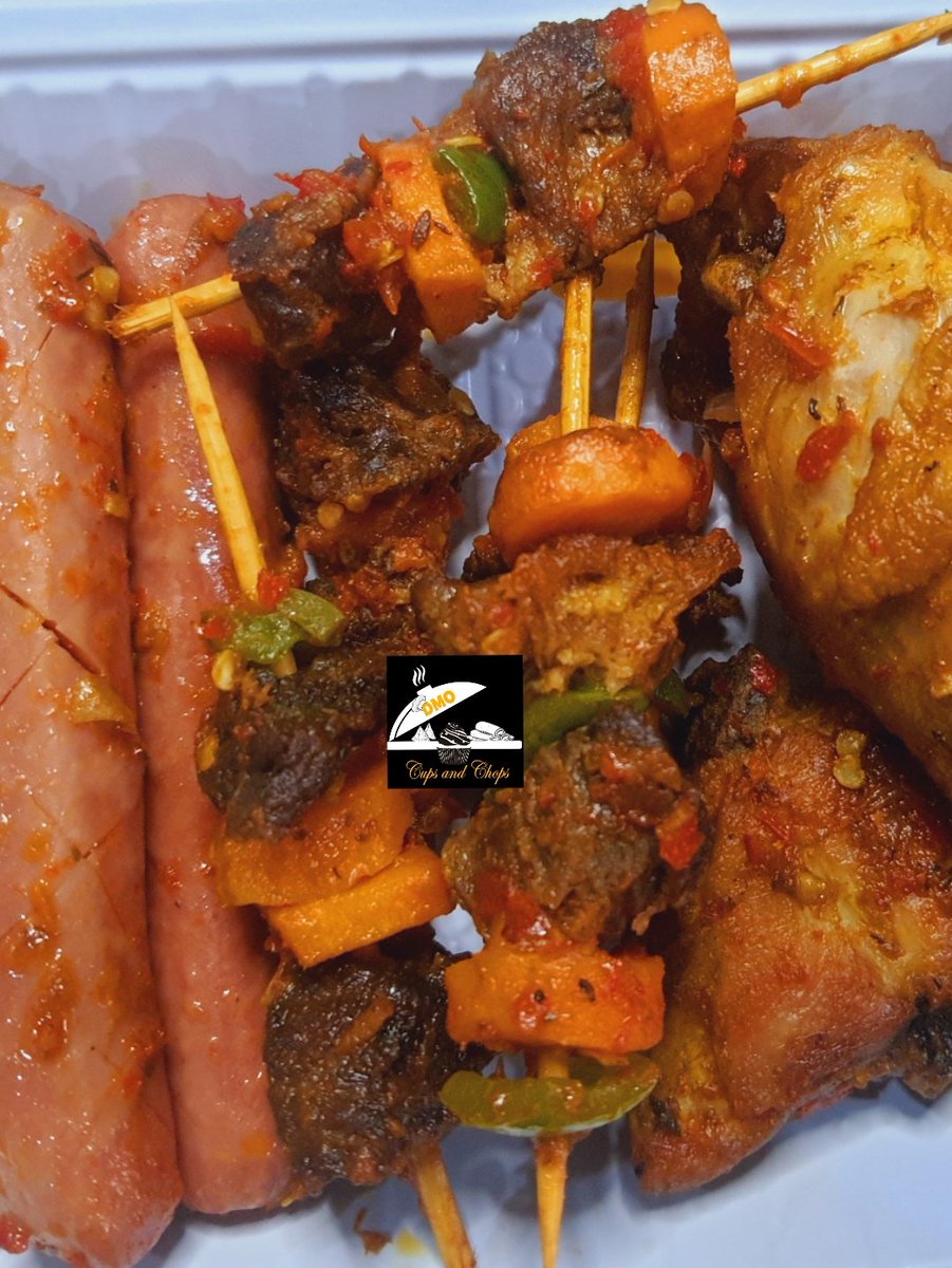 oluwatoyosi_d's tweet photo. Have a nice weekend, remember to enjoy yourself.
LOCATION: TANKE, ILORIN.
#smallchops #smallchop #ilorin #unilorin #birthdays #dogecoin #DerbyDay #weddingvendor #Ilorinikkah #smallchopsinilorin #finalist #baller #asuu #choplife #kwasu #unilorin #kwarapoly #turaki #peterobi #bat https://t.co/Ga5TqiOd2z
