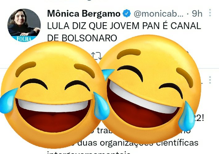 voto22Bolsonaro's tweet photo. @jairbolsonaro É MUITA DECEPÇÃO 
#BolsonaroReeleito2️⃣2️⃣ 🇧🇷 https://t.co/YKPwUwt7dx
