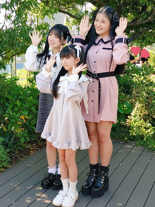 中井ゆゆのTwitter画像29