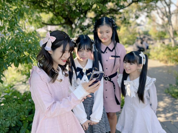 中井ゆゆのTwitter画像28