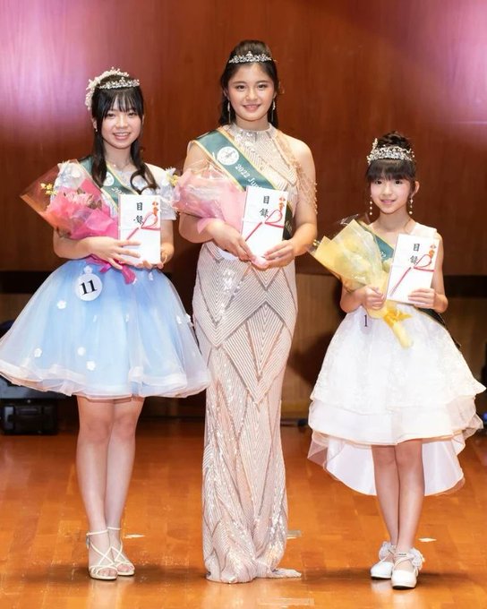 中井ゆゆのTwitter画像30