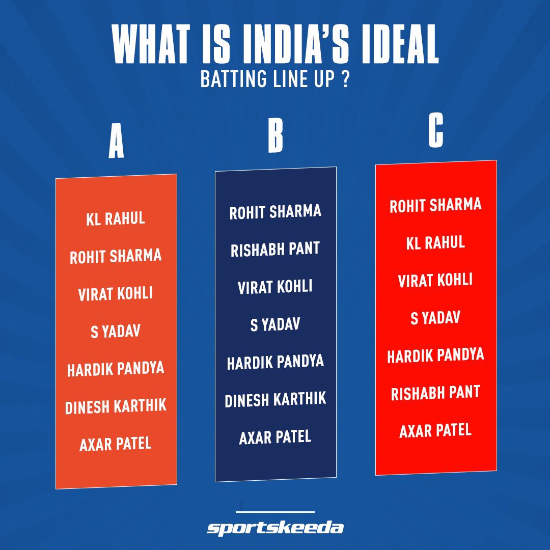 Sportskeeda tweet media