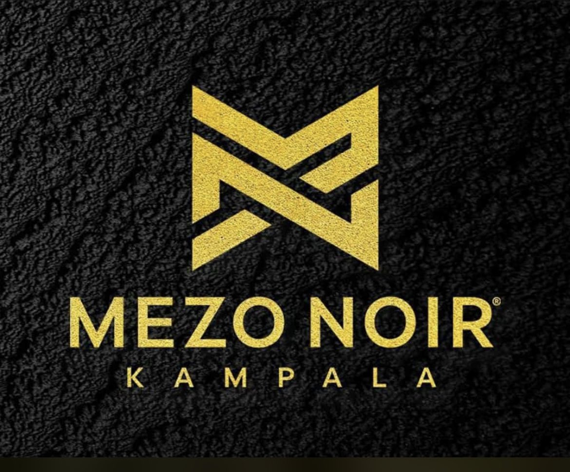 Its finally here…your solo sport 🔥🔥🔥🔥