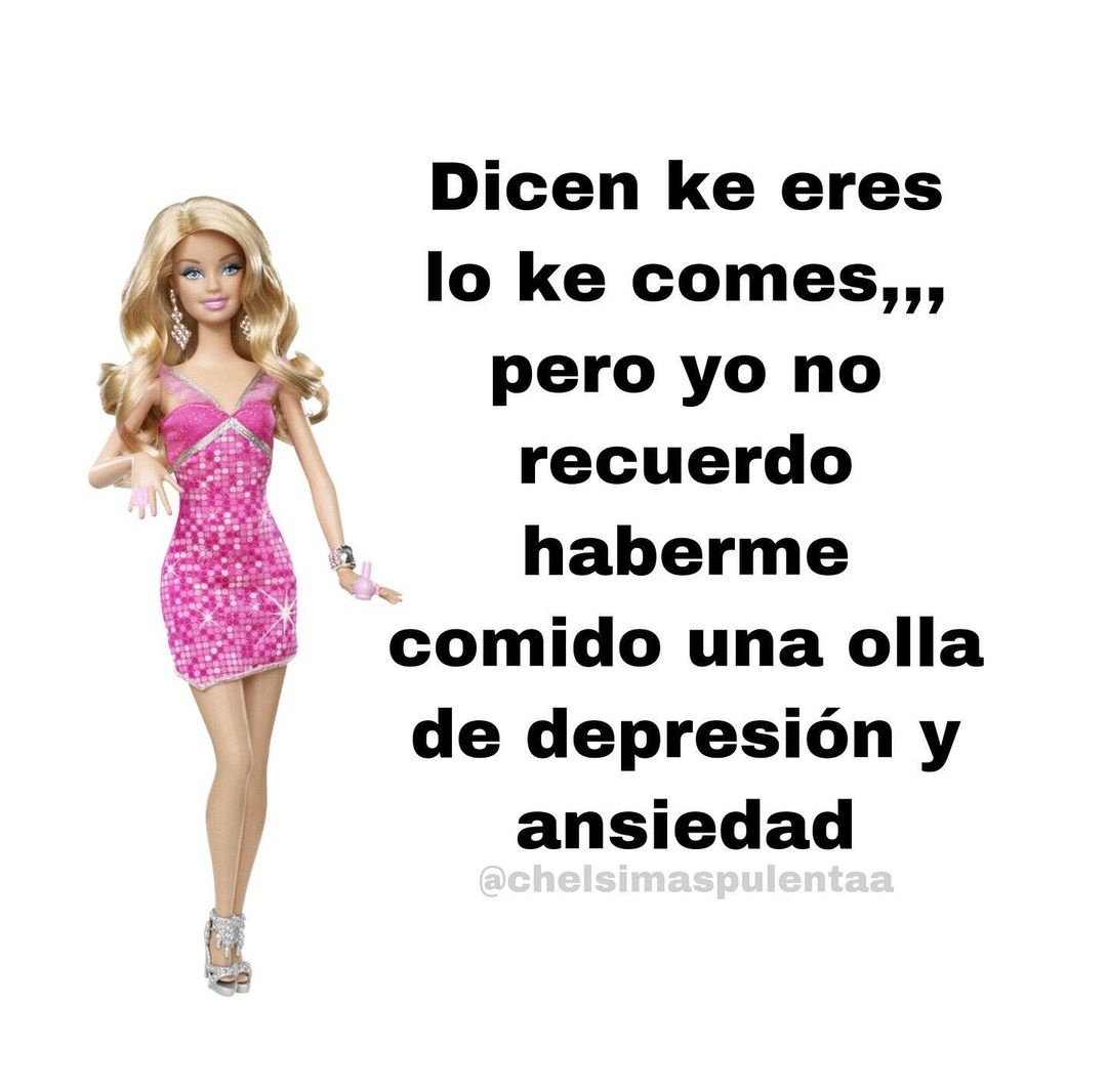 barbie_context's tweet photo. https://t.co/j2IOEgCqlZ