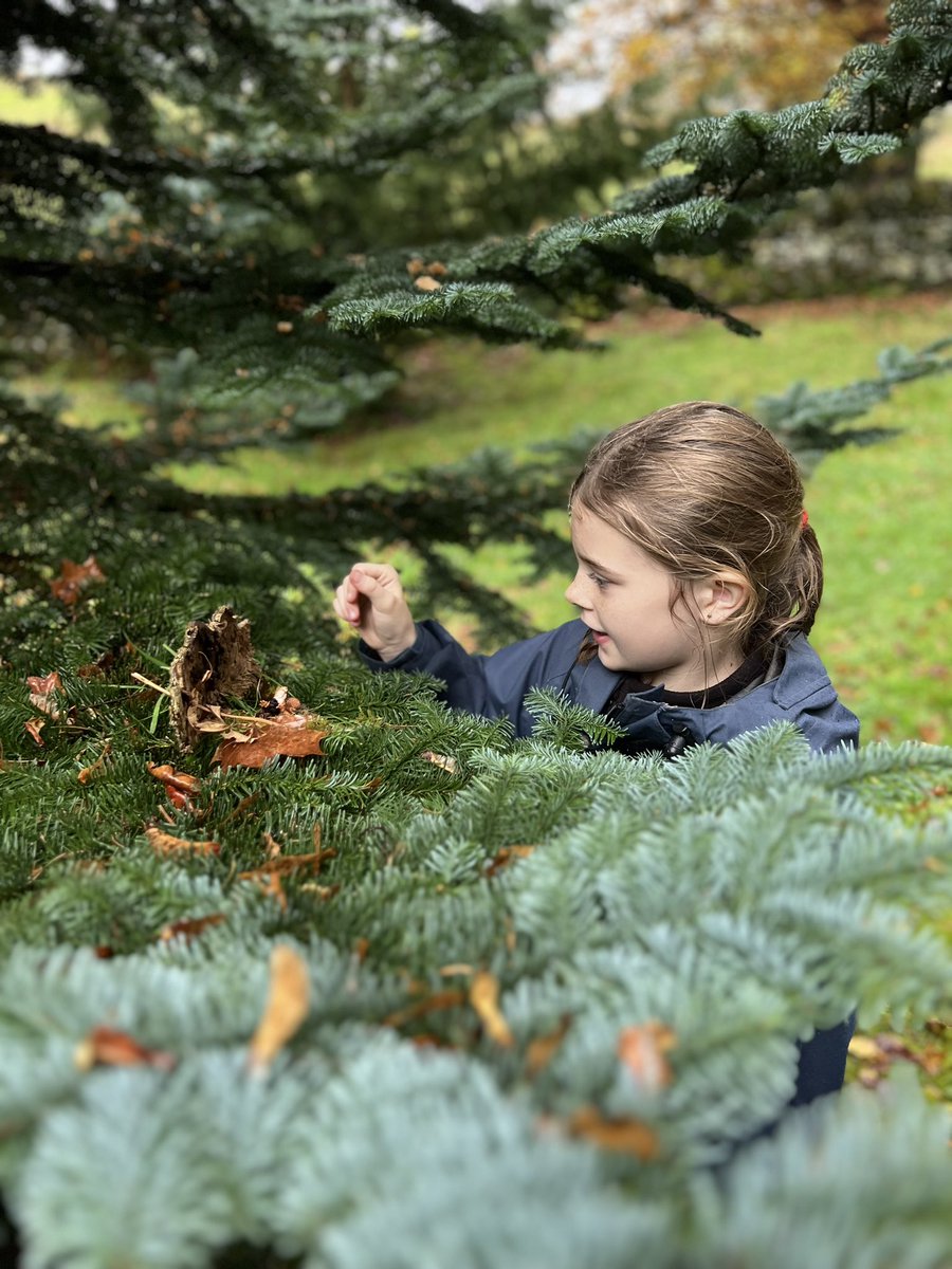 KennyEE21's tweet photo. What a week! Thank you to the adults for making it such a memorable experience @UllswaterCentre but most of all thank you to the remarkable @greenfieldsps children for your courage, self-belief, resilience and for the kindness you demonstrated to your team. #teachingisaprivilege https://t.co/fIrwoaU7Pn