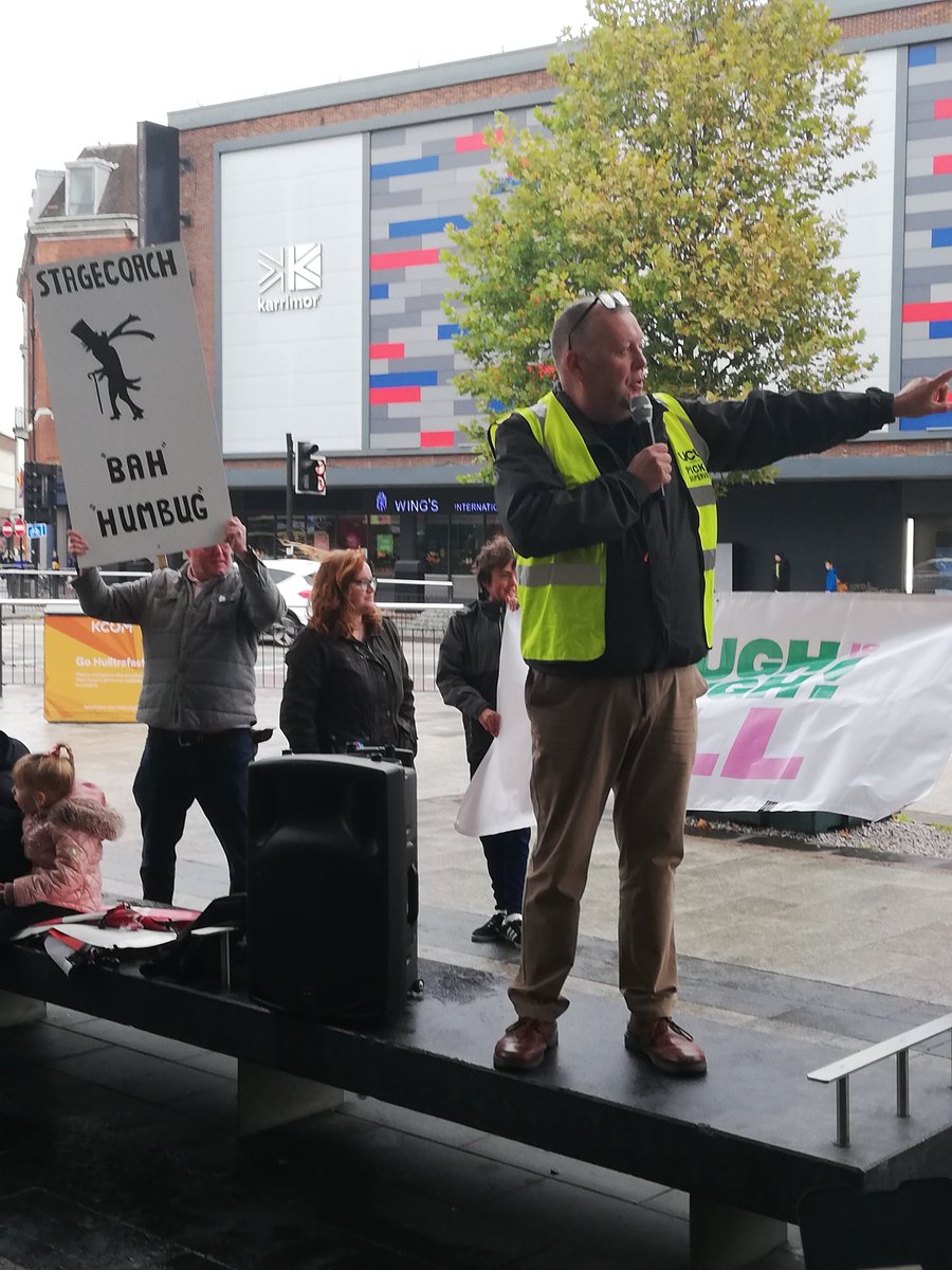 Miranda van Rossum tweet media