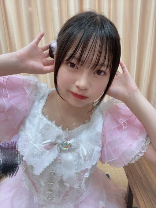 美咲華のTwitter画像29