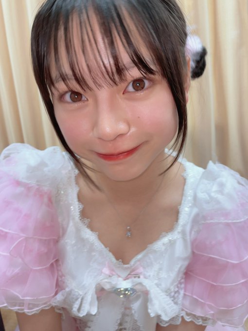 美咲華のTwitter画像30