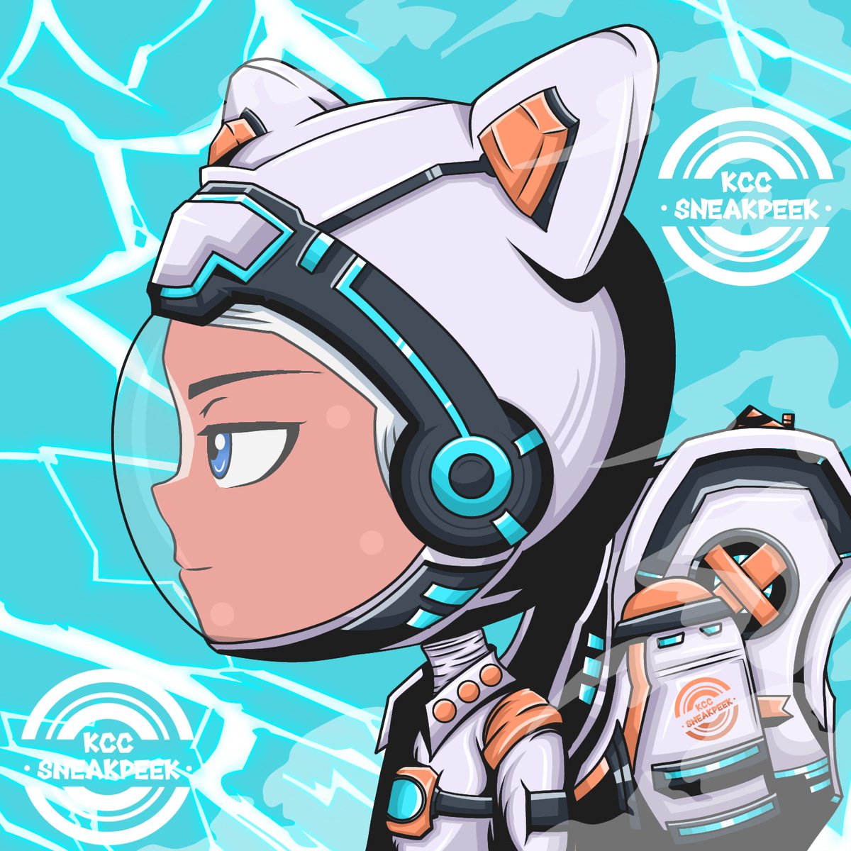 Do you guys want a sneak peek? okay, no problem😊
"sometimes I just want to be an astronaut"
#kalachuchiVerse #phase2  #Astronaut #SneakPeek