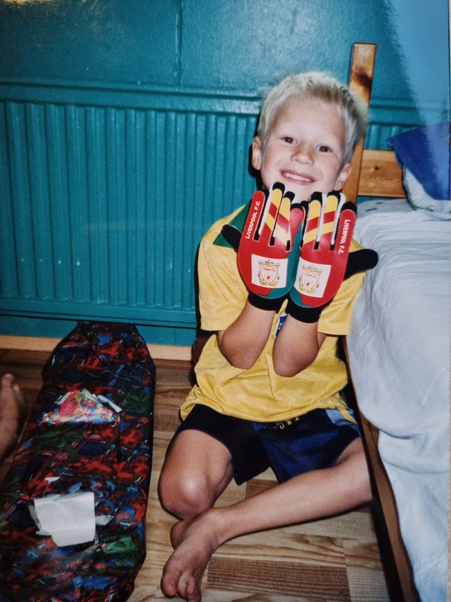 Hanna Símonar tweet media