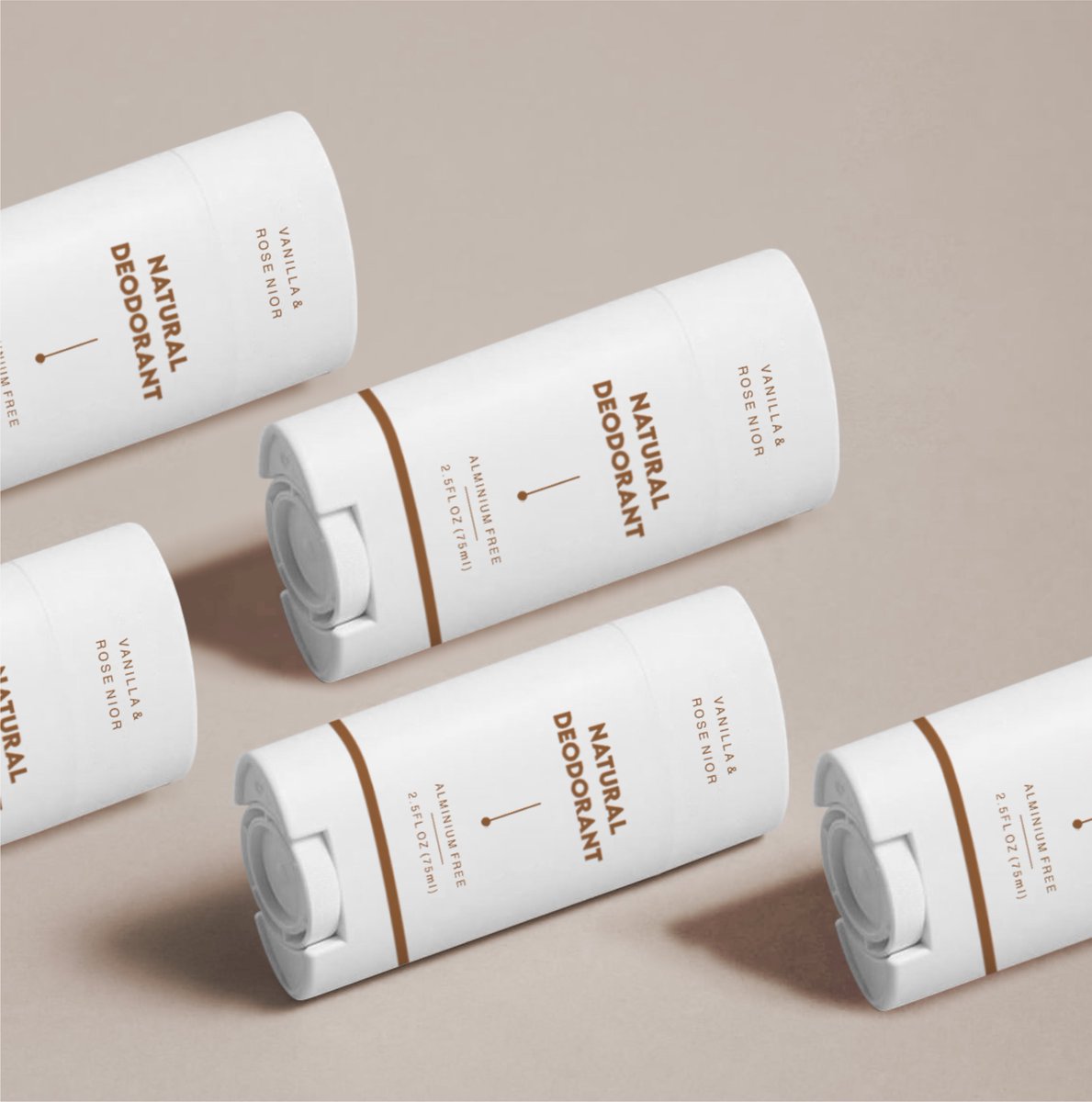 Tunchiii3's tweet photo. Kept it simple on this, Minimal cosmetic product design I worked on

More on ig: https://t.co/aKWIu7iLmd https://t.co/nKgJ2KA2Dn