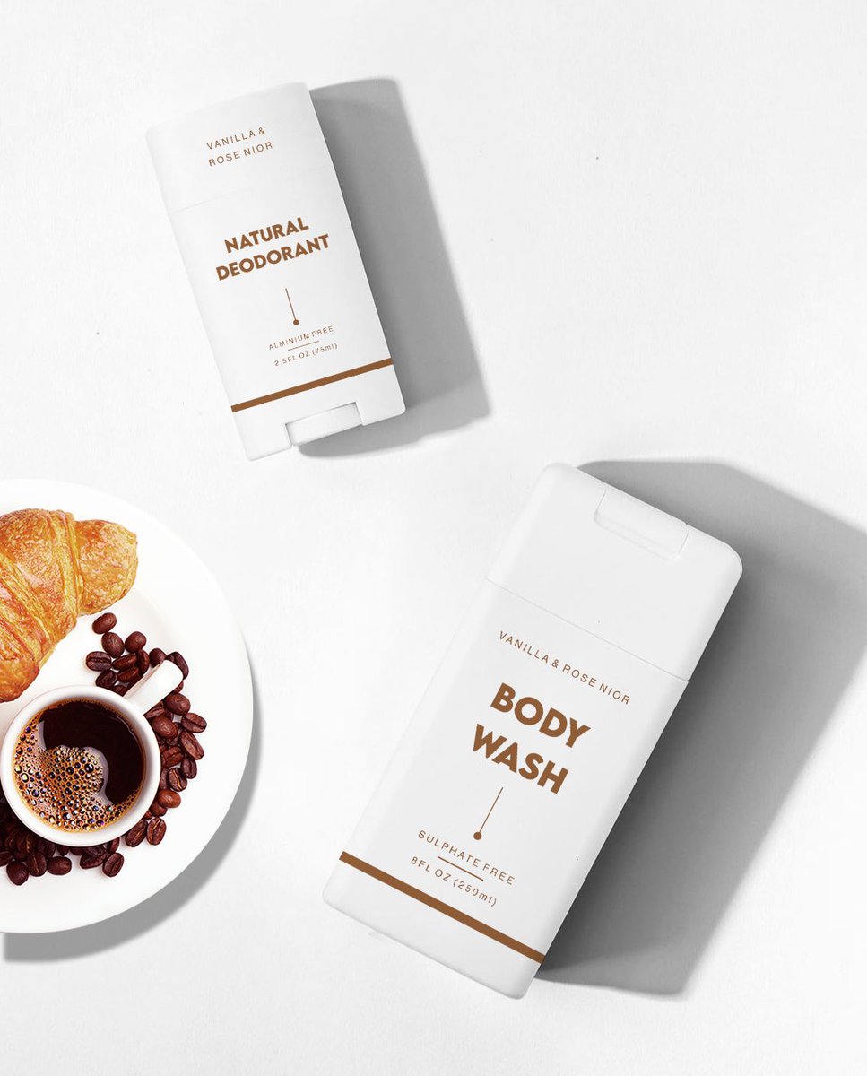 Tunchiii3's tweet photo. Kept it simple on this, Minimal cosmetic product design I worked on

More on ig: https://t.co/aKWIu7iLmd https://t.co/nKgJ2KA2Dn