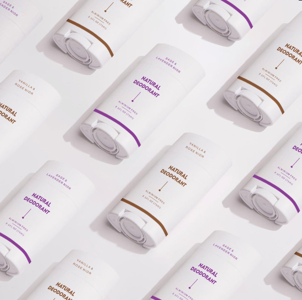 Tunchiii3's tweet photo. Kept it simple on this, Minimal cosmetic product design I worked on

More on ig: https://t.co/aKWIu7iLmd https://t.co/nKgJ2KA2Dn